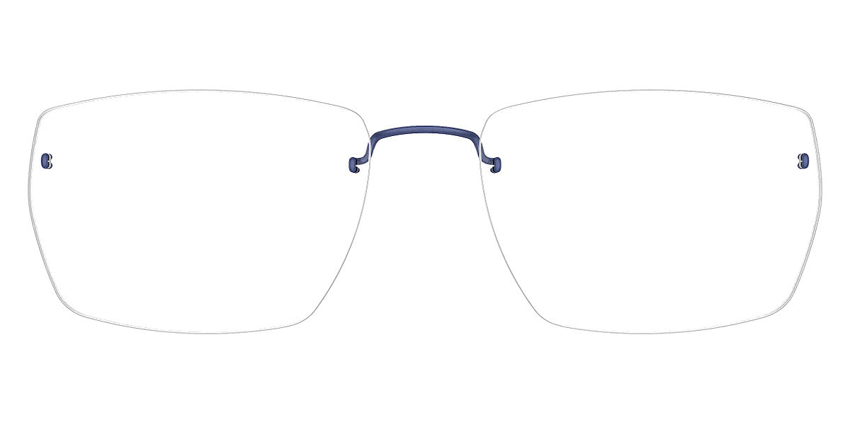 Lindberg® Spirit Titanium™ 2380 - 700-U13 Glasses