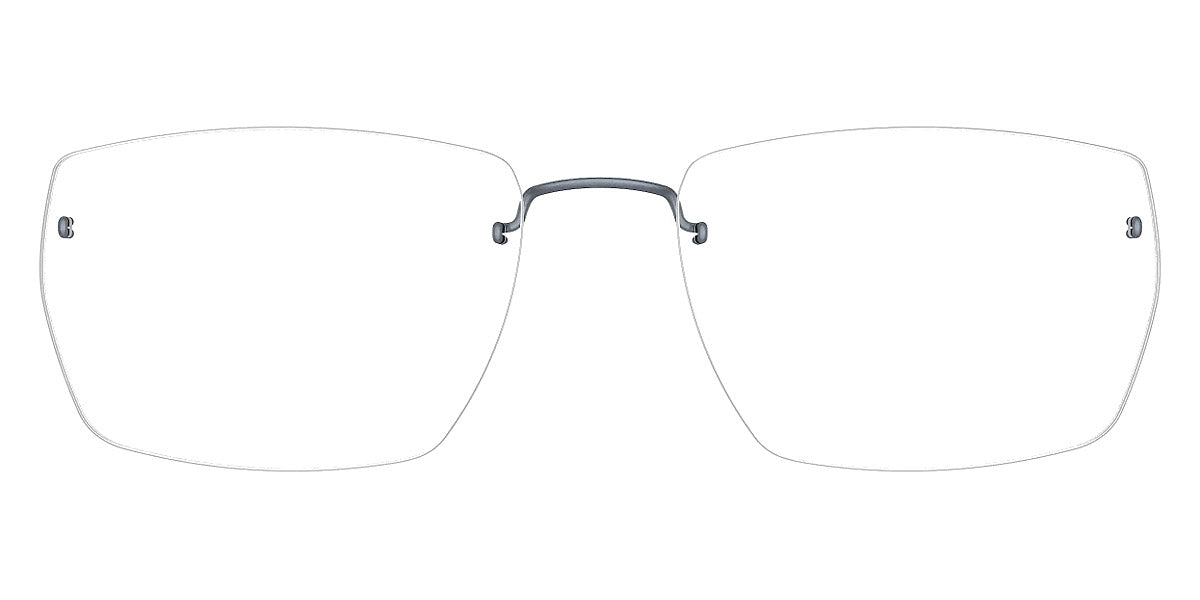 Lindberg® Spirit Titanium™ 2380 - 700-U16 Glasses