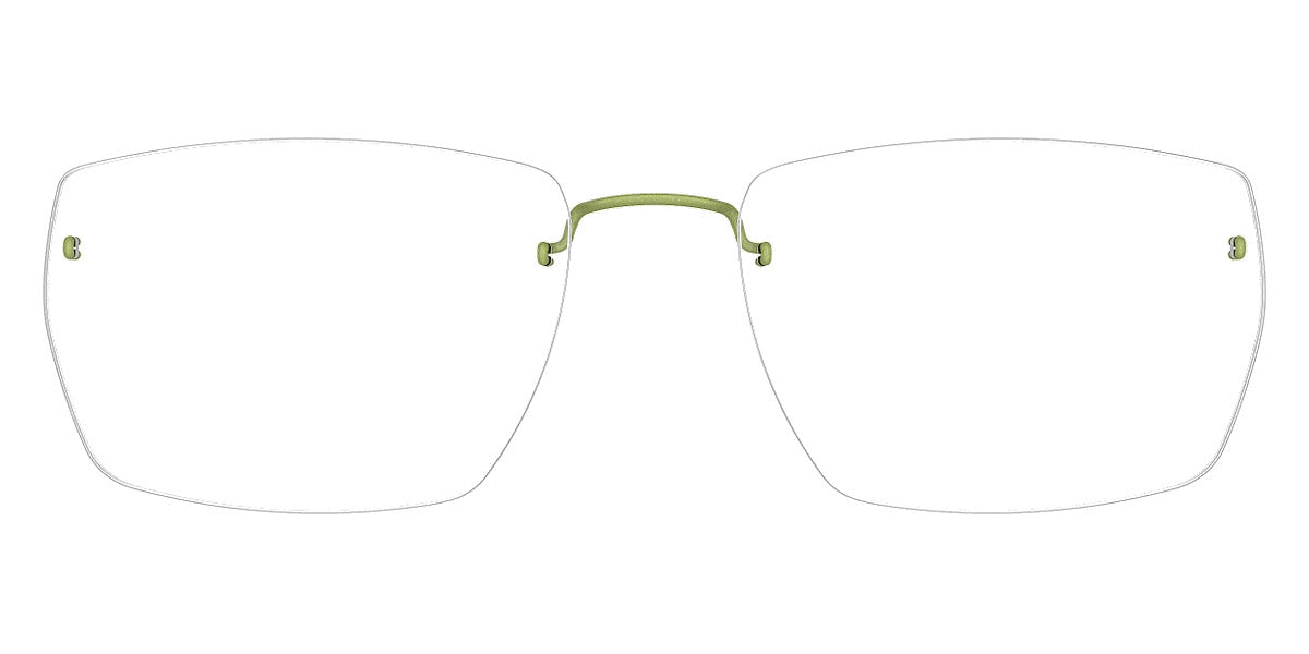 Lindberg® Spirit Titanium™ 2380 - 700-U34 Glasses