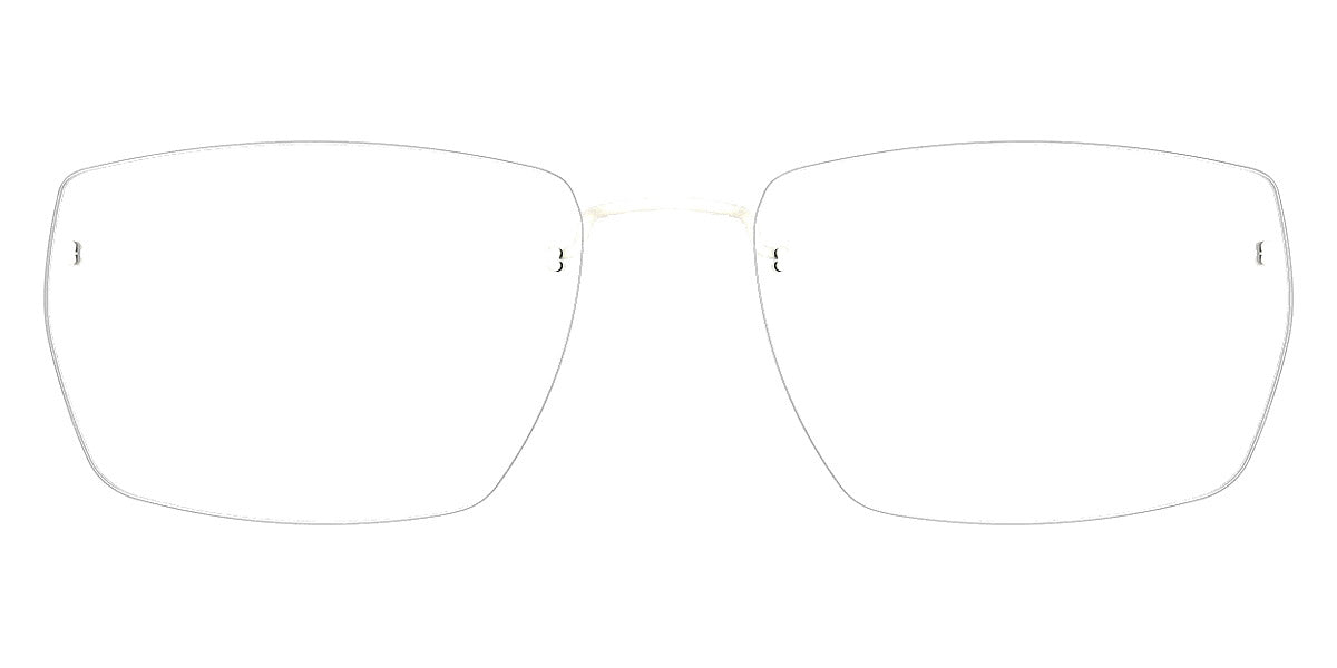 Lindberg® Spirit Titanium™ 2380 - 700-U38 Glasses