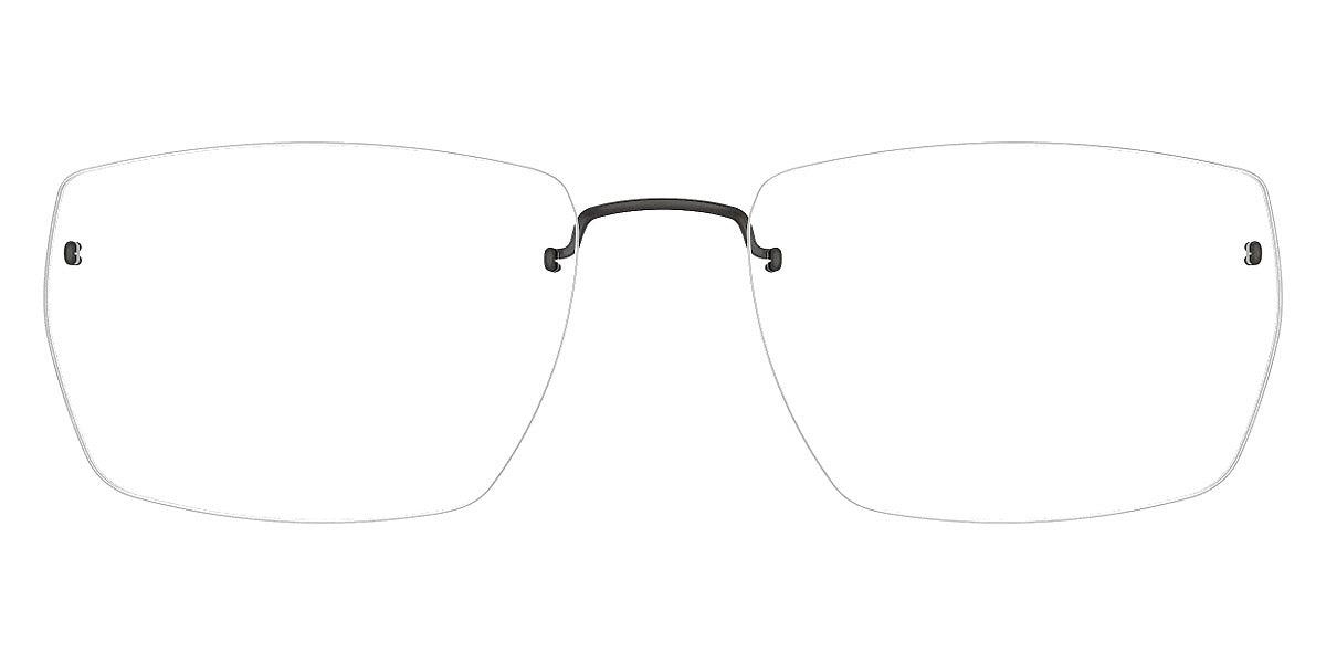 Lindberg® Spirit Titanium™ 2380 - 700-U9 Glasses