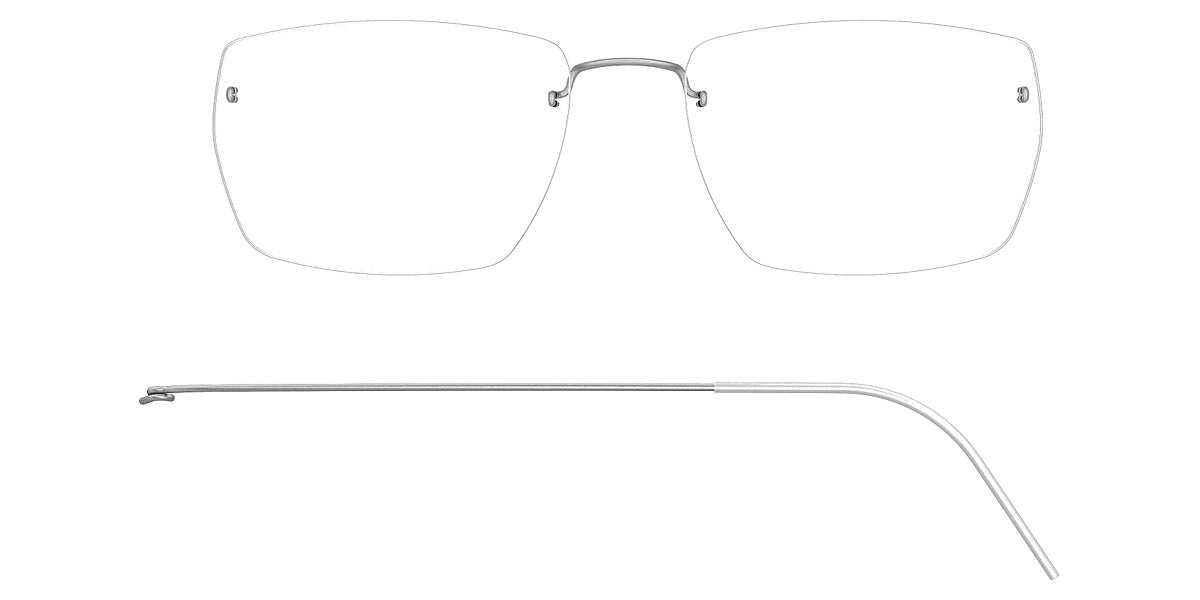 Lindberg® Spirit Titanium™ 2380 - Basic-10 Glasses