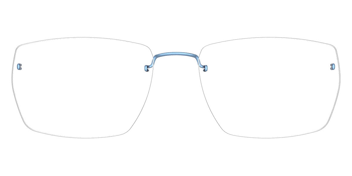 Lindberg® Spirit Titanium™ 2380 - Basic-20 Glasses