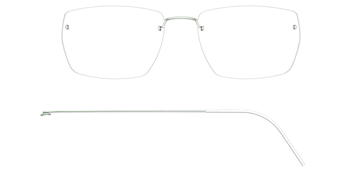 Lindberg® Spirit Titanium™ 2380 - Basic-30 Glasses