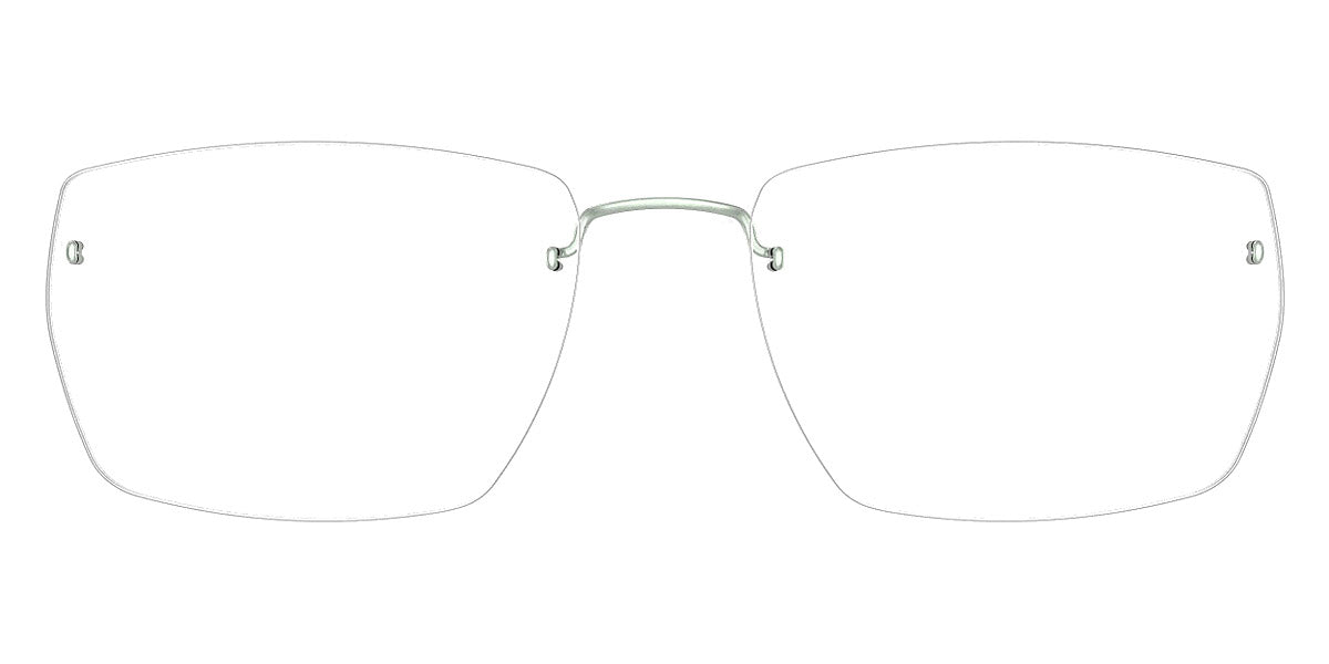Lindberg® Spirit Titanium™ 2380 - Basic-30 Glasses