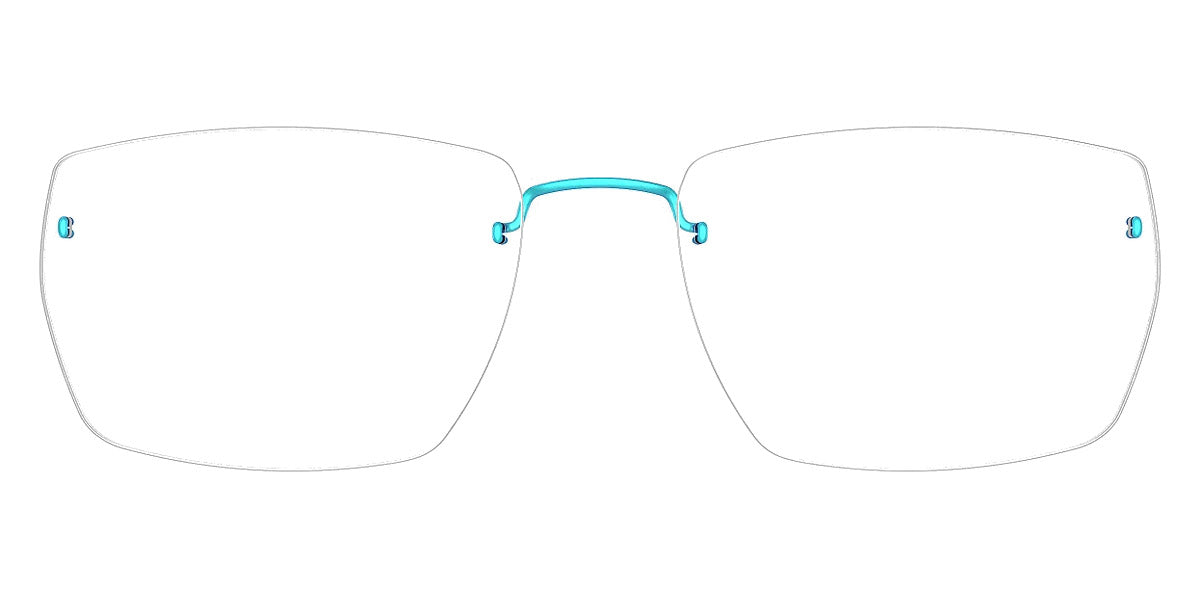 Lindberg® Spirit Titanium™ 2380 - Basic-80 Glasses