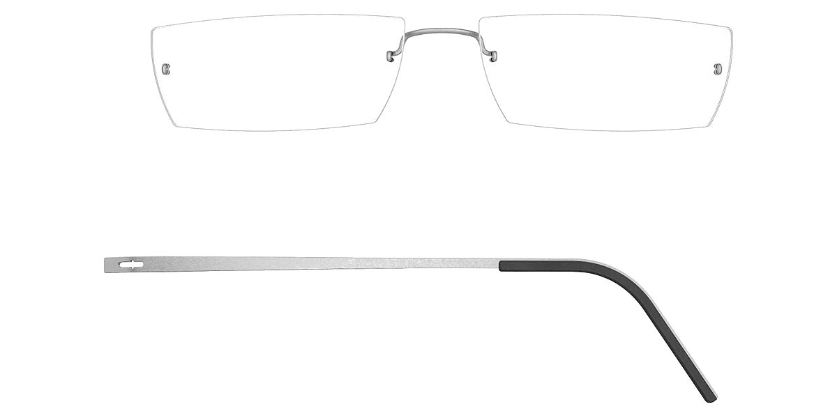 Lindberg® Spirit Titanium™ 2383 - 700-10 Glasses