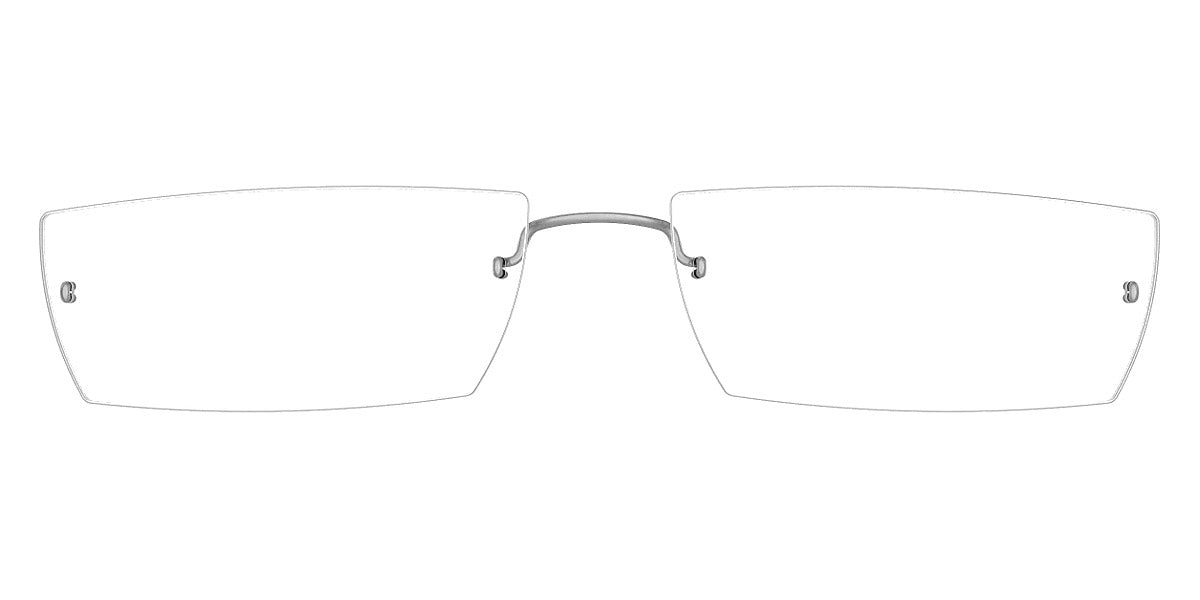 Lindberg® Spirit Titanium™ 2383 - 700-10 Glasses