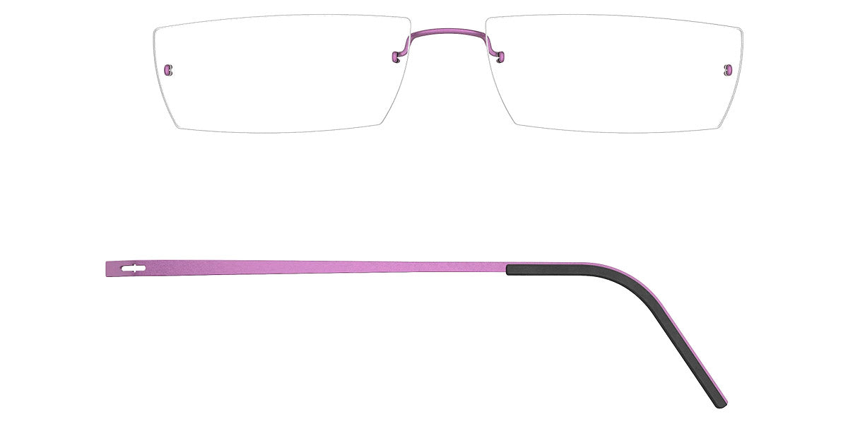 Lindberg® Spirit Titanium™ 2383 - 700-113 Glasses