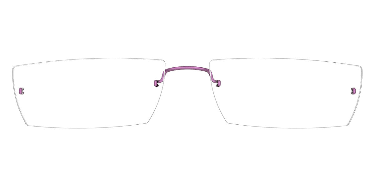 Lindberg® Spirit Titanium™ 2383 - 700-113 Glasses