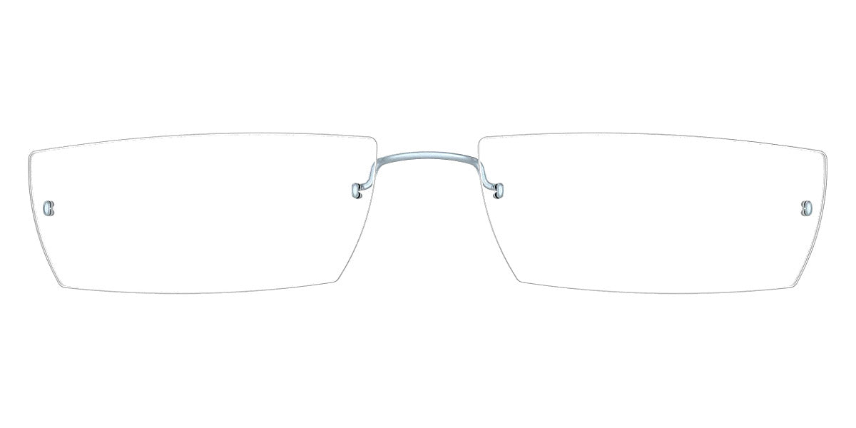 Lindberg® Spirit Titanium™ 2383 - 700-25 Glasses