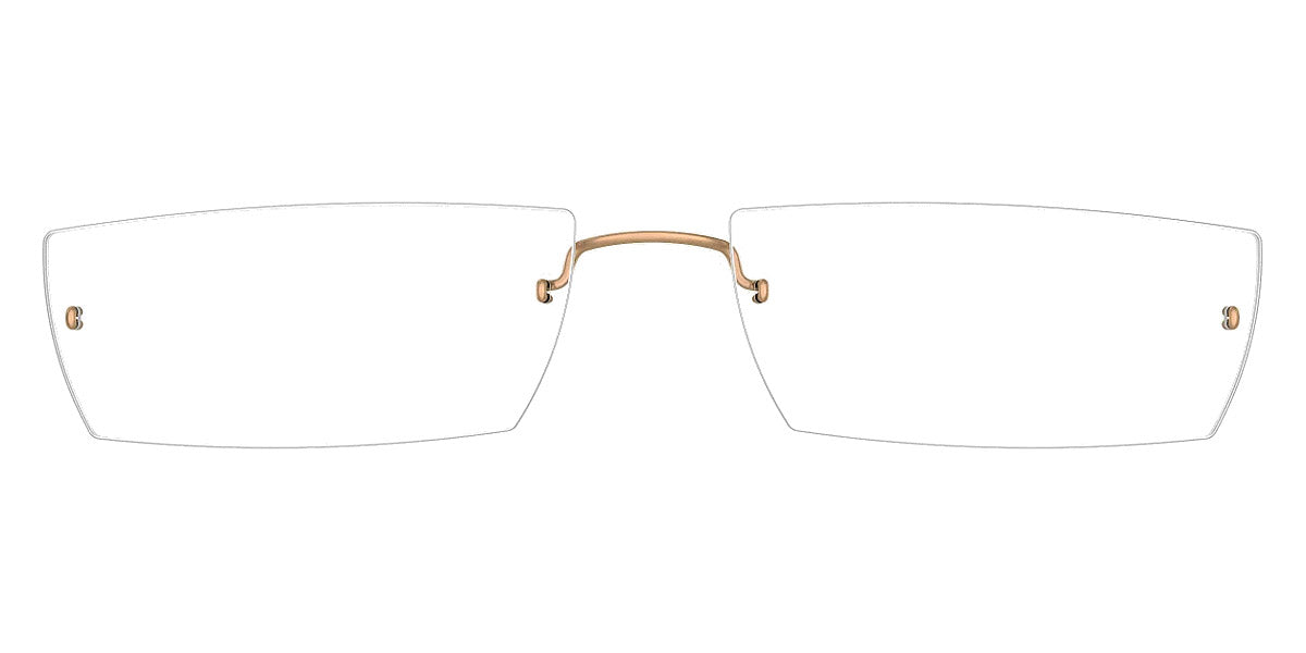 Lindberg® Spirit Titanium™ 2383 - 700-35 Glasses