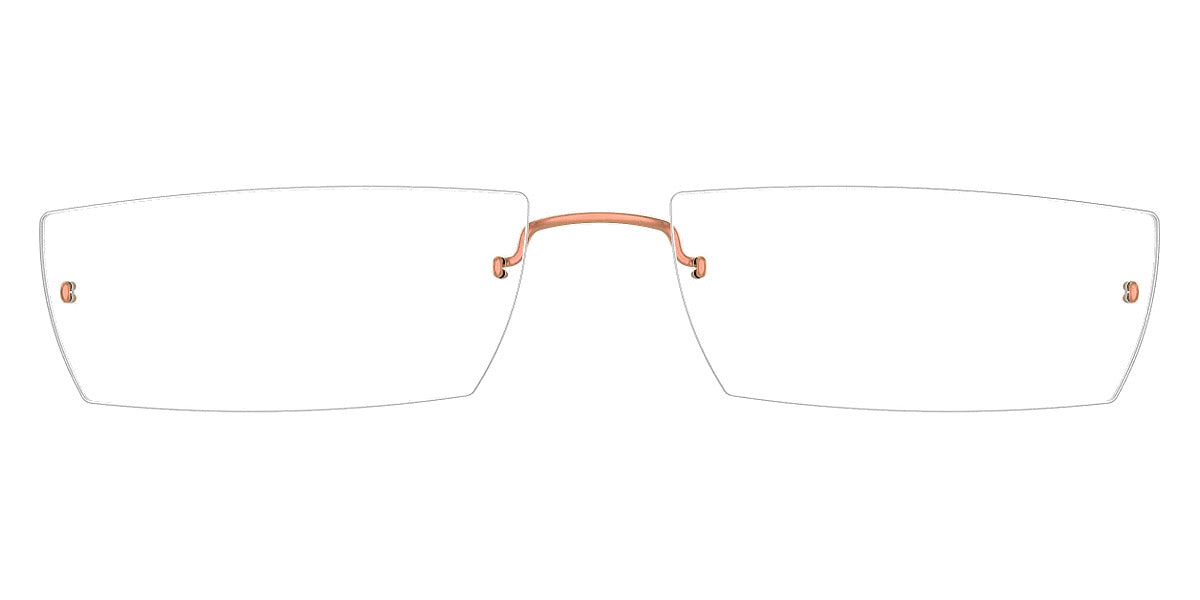 Lindberg® Spirit Titanium™ 2383 - 700-60 Glasses