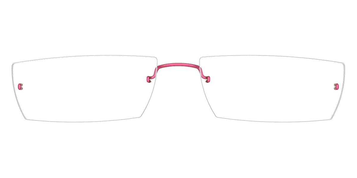 Lindberg® Spirit Titanium™ 2383 - 700-70 Glasses