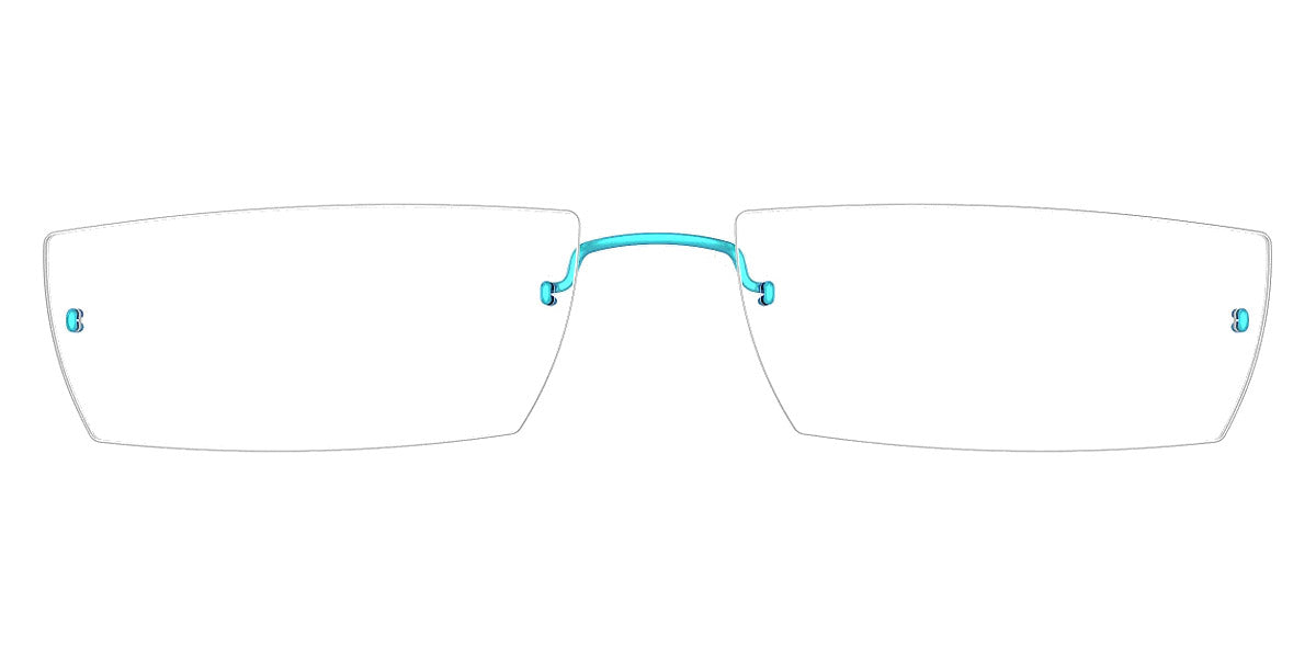 Lindberg® Spirit Titanium™ 2383 - 700-80 Glasses