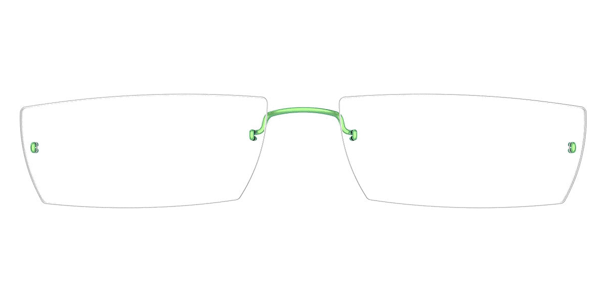 Lindberg® Spirit Titanium™ 2383 - 700-90 Glasses