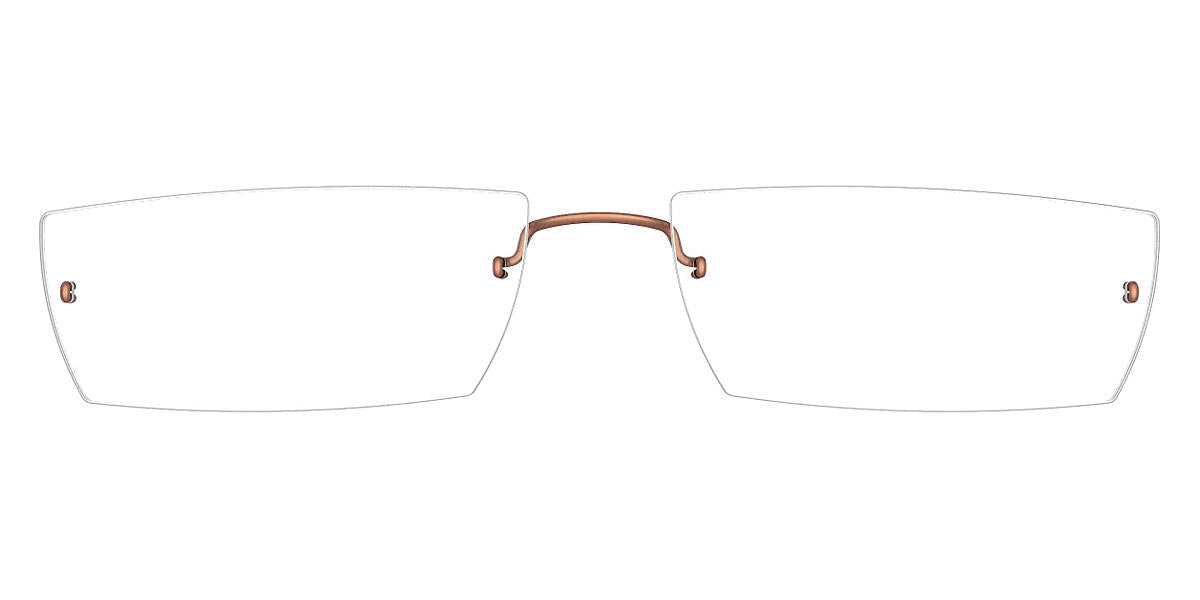 Lindberg® Spirit Titanium™ 2383 - 700-U12 Glasses