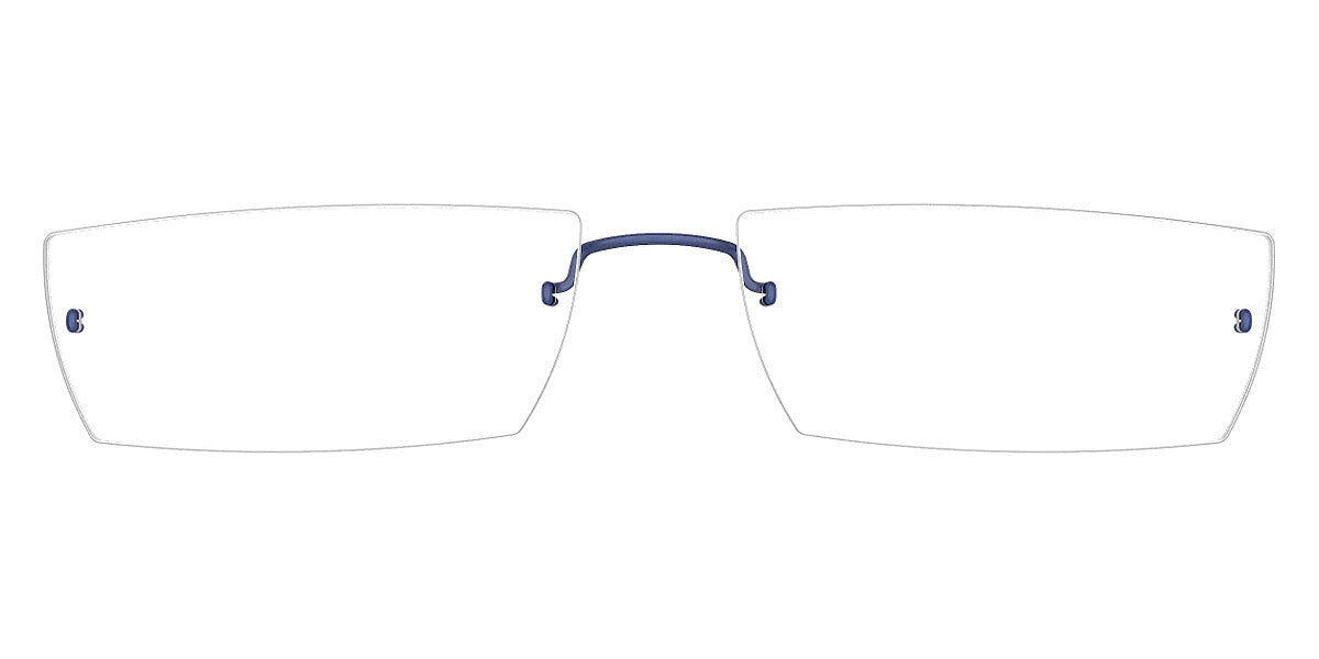 Lindberg® Spirit Titanium™ 2383 - 700-U13 Glasses