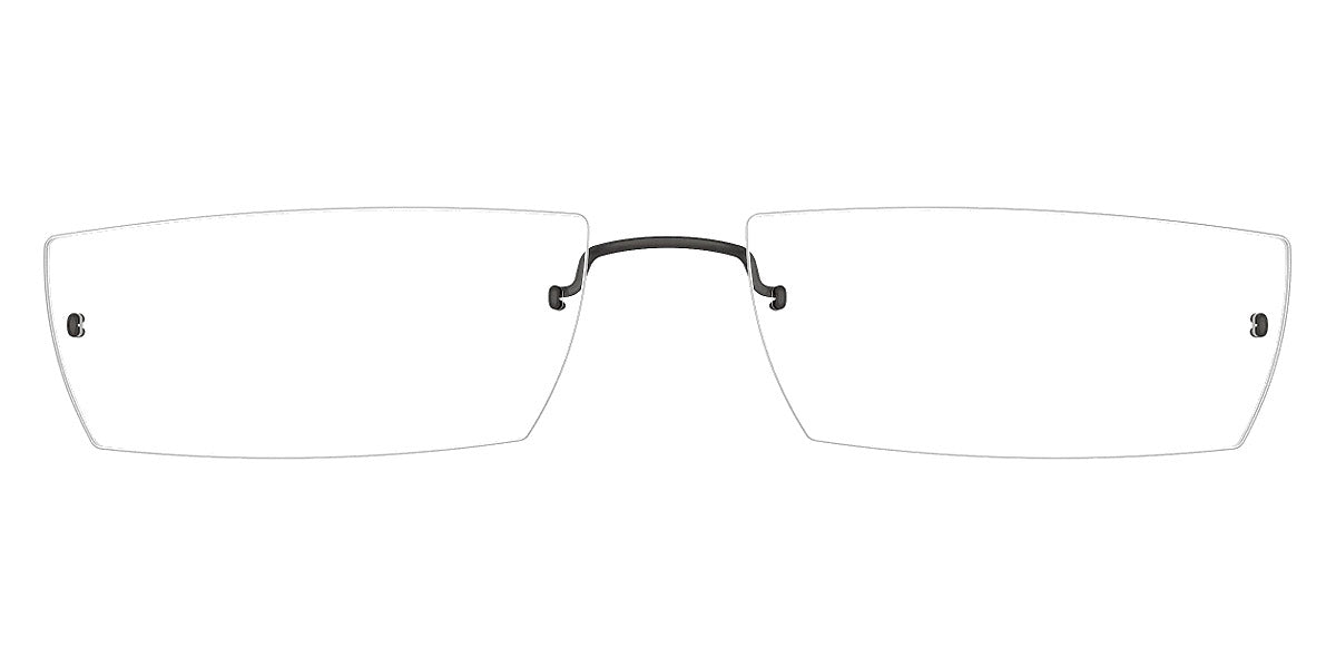 Lindberg® Spirit Titanium™ 2383 - 700-U9 Glasses