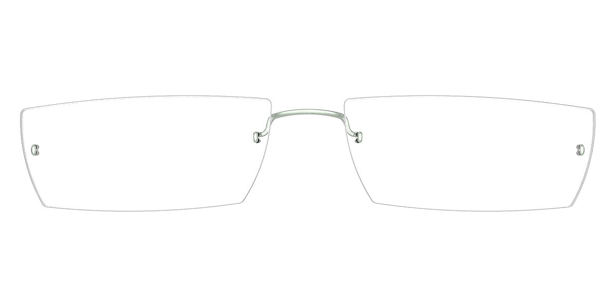 Lindberg® Spirit Titanium™ 2383 - Basic-30 Glasses