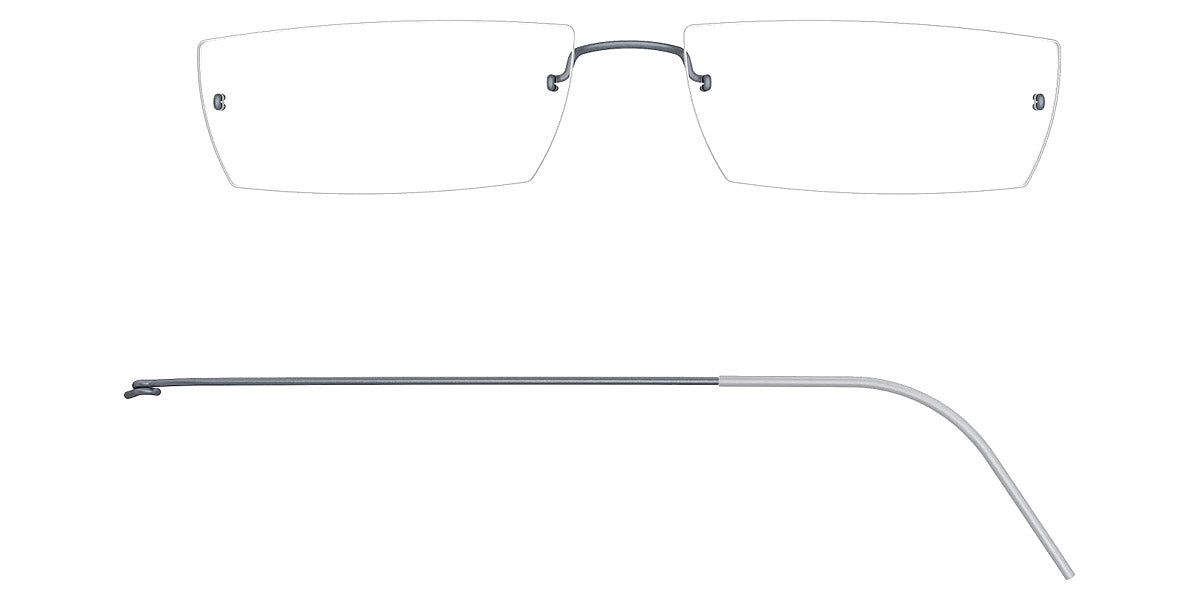 Lindberg® Spirit Titanium™ 2383 - Basic-U16 Glasses