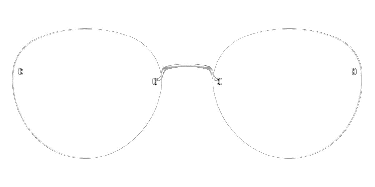 Lindberg® Spirit Titanium™ 2384 - 700-05 Glasses