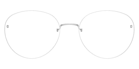 Lindberg® Spirit Titanium™ 2384 - 700-05 Glasses