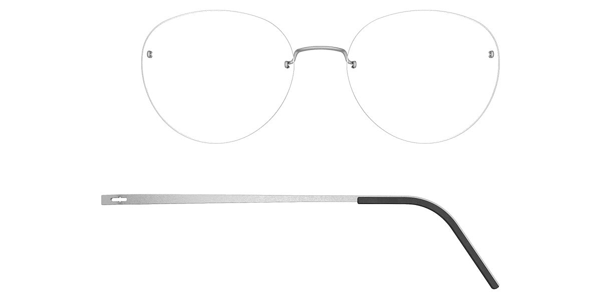 Lindberg® Spirit Titanium™ 2384 - 700-10 Glasses