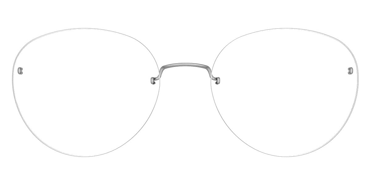 Lindberg® Spirit Titanium™ 2384 - 700-10 Glasses