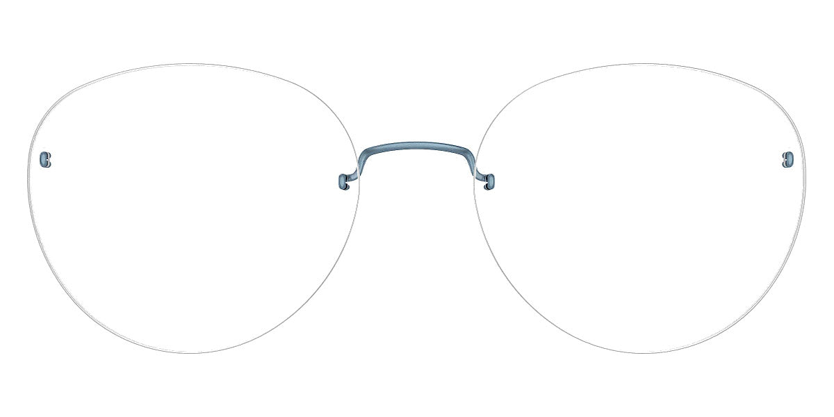 Lindberg® Spirit Titanium™ 2384 - 700-107 Glasses