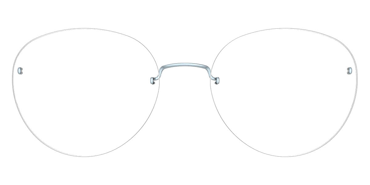 Lindberg® Spirit Titanium™ 2384 - 700-25 Glasses