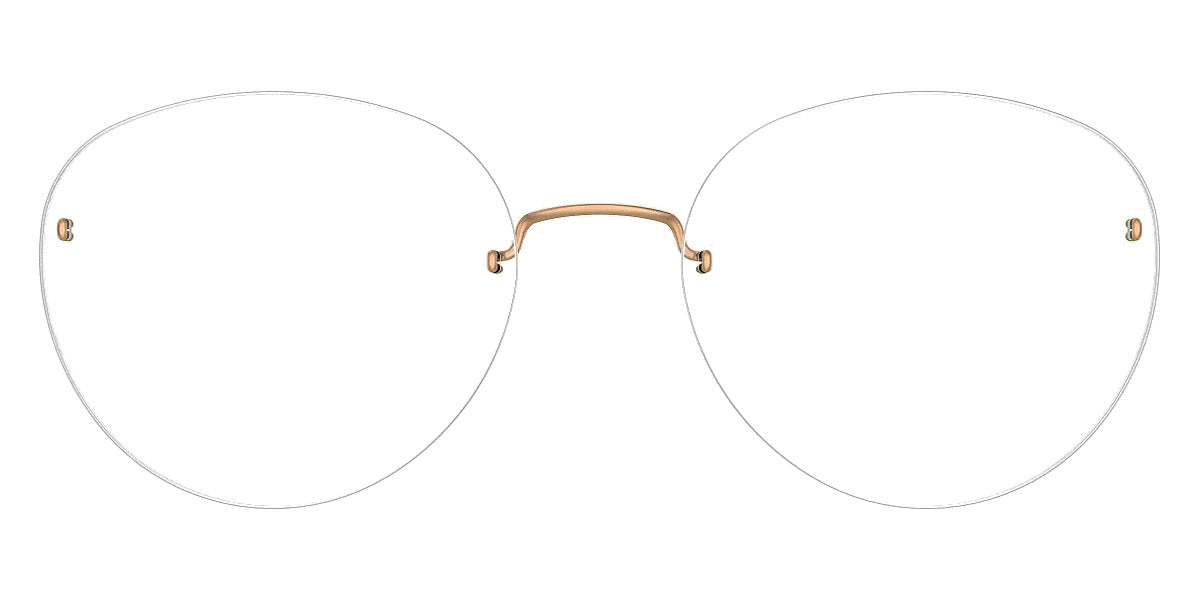 Lindberg® Spirit Titanium™ 2384 - 700-35 Glasses