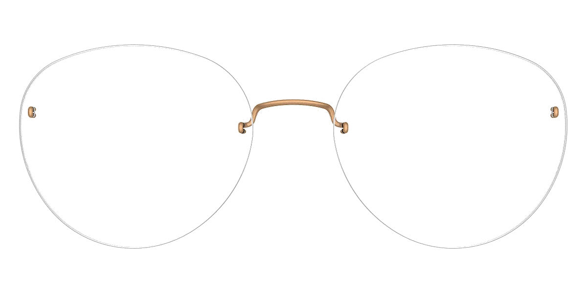 Lindberg® Spirit Titanium™ 2384 - 700-U15 Glasses