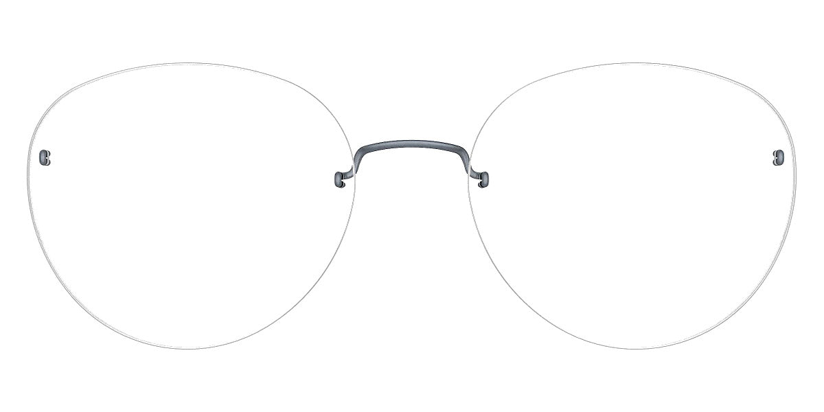 Lindberg® Spirit Titanium™ 2384 - 700-U16 Glasses