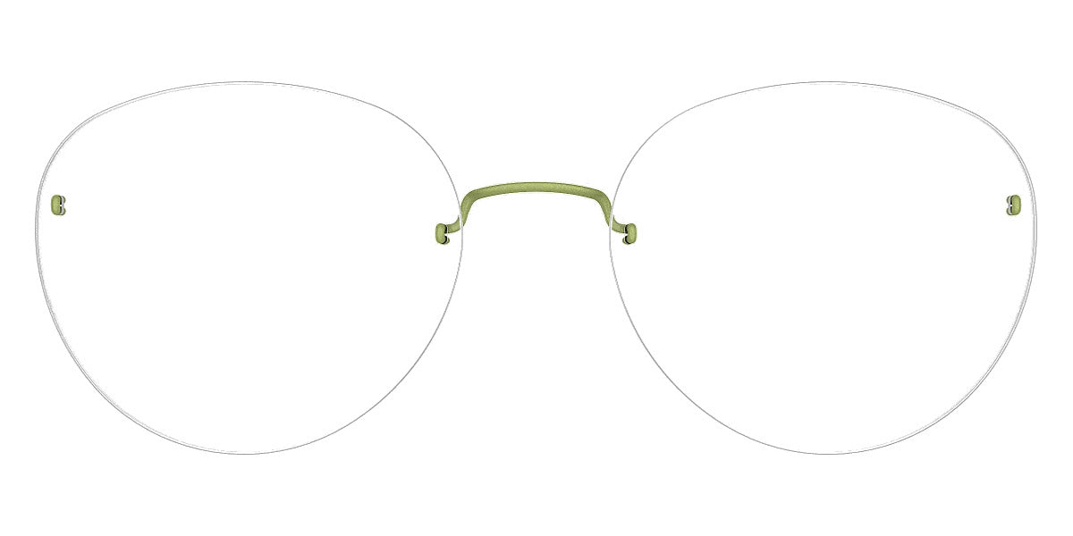 Lindberg® Spirit Titanium™ 2384 - 700-U34 Glasses