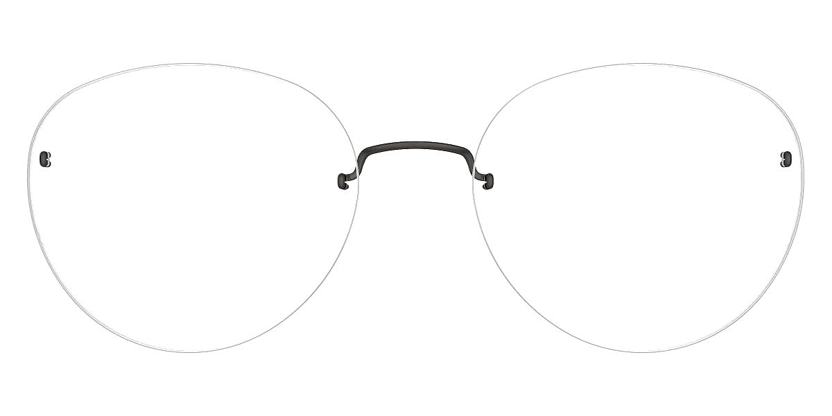 Lindberg® Spirit Titanium™ 2384 - 700-U9 Glasses