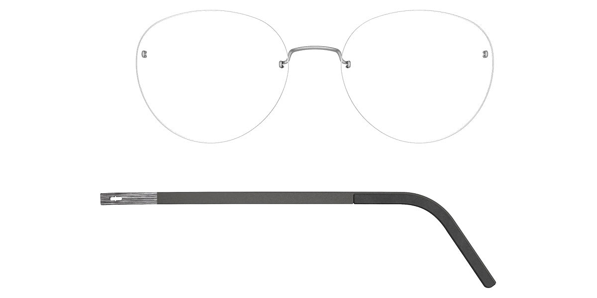 Lindberg® Spirit Titanium™ 2384 - 700-EEU9 Glasses