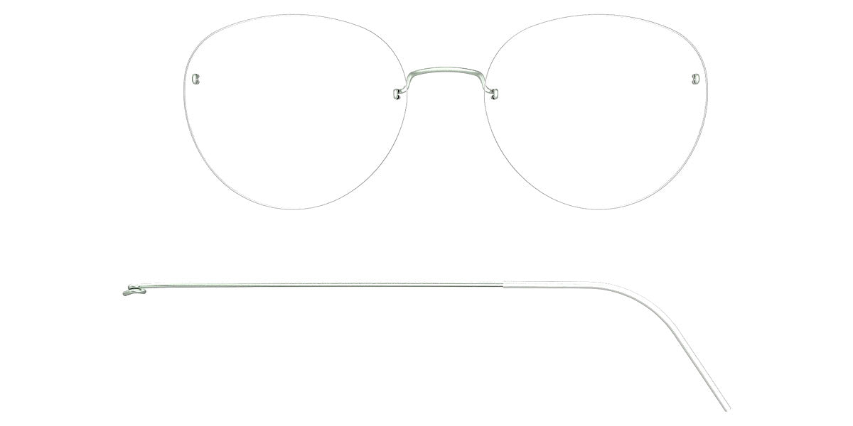 Lindberg® Spirit Titanium™ 2384 - Basic-30 Glasses