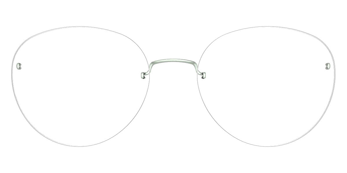 Lindberg® Spirit Titanium™ 2384 - Basic-30 Glasses