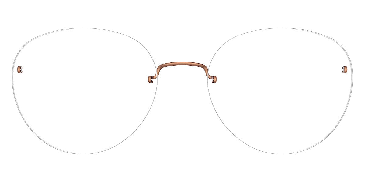 Lindberg® Spirit Titanium™ 2384 - Basic-U12 Glasses