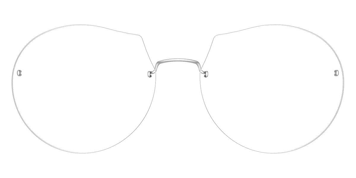 Lindberg® Spirit Titanium™ 2386 - 700-05 Glasses