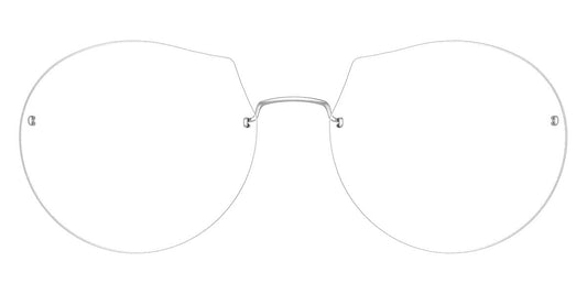 Lindberg® Spirit Titanium™ 2386 - 700-05 Glasses