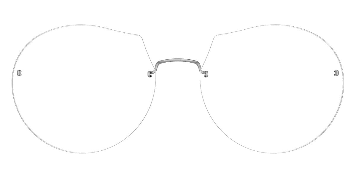 Lindberg® Spirit Titanium™ 2386 - 700-10 Glasses