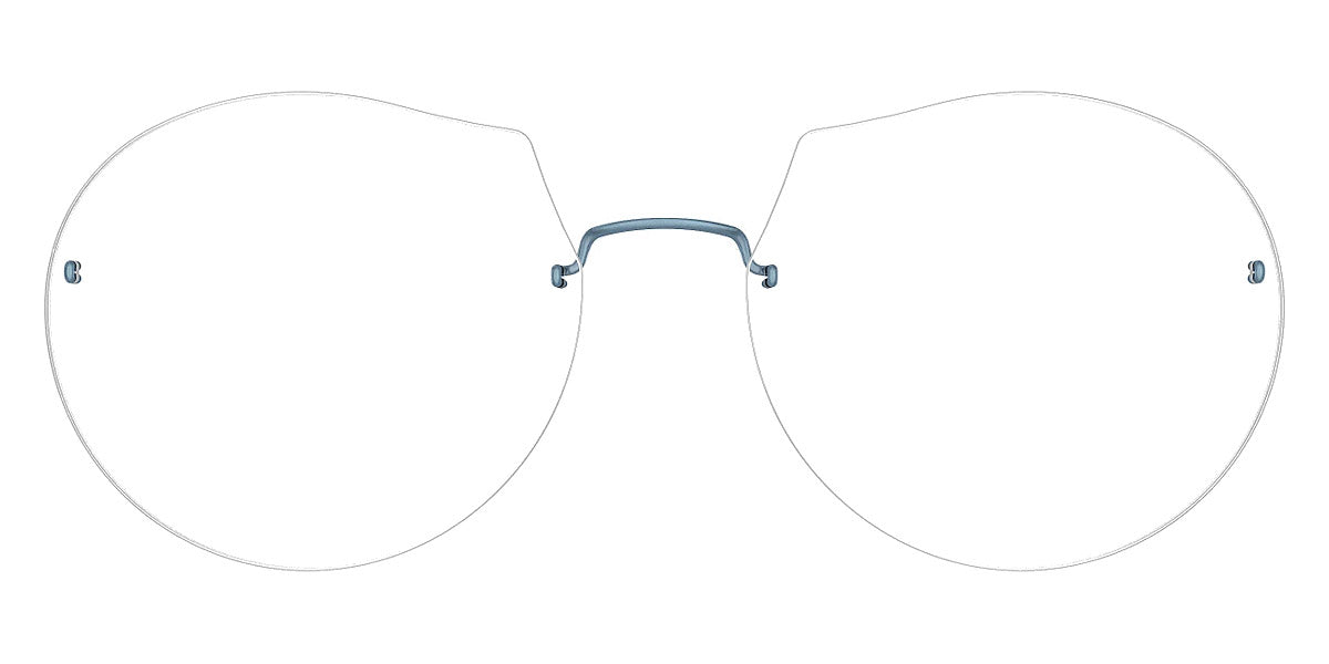 Lindberg® Spirit Titanium™ 2386 - 700-107 Glasses