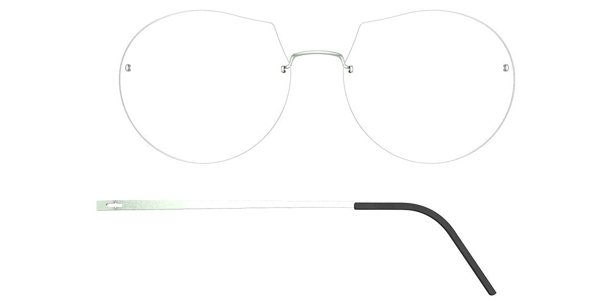 Lindberg® Spirit Titanium™ 2386 - 700-30 Glasses