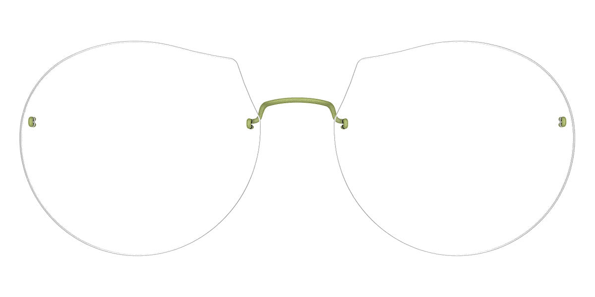 Lindberg® Spirit Titanium™ 2386 - 700-U34 Glasses