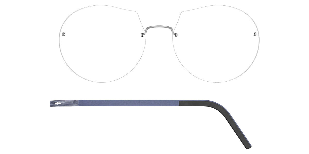 Lindberg® Spirit Titanium™ 2386