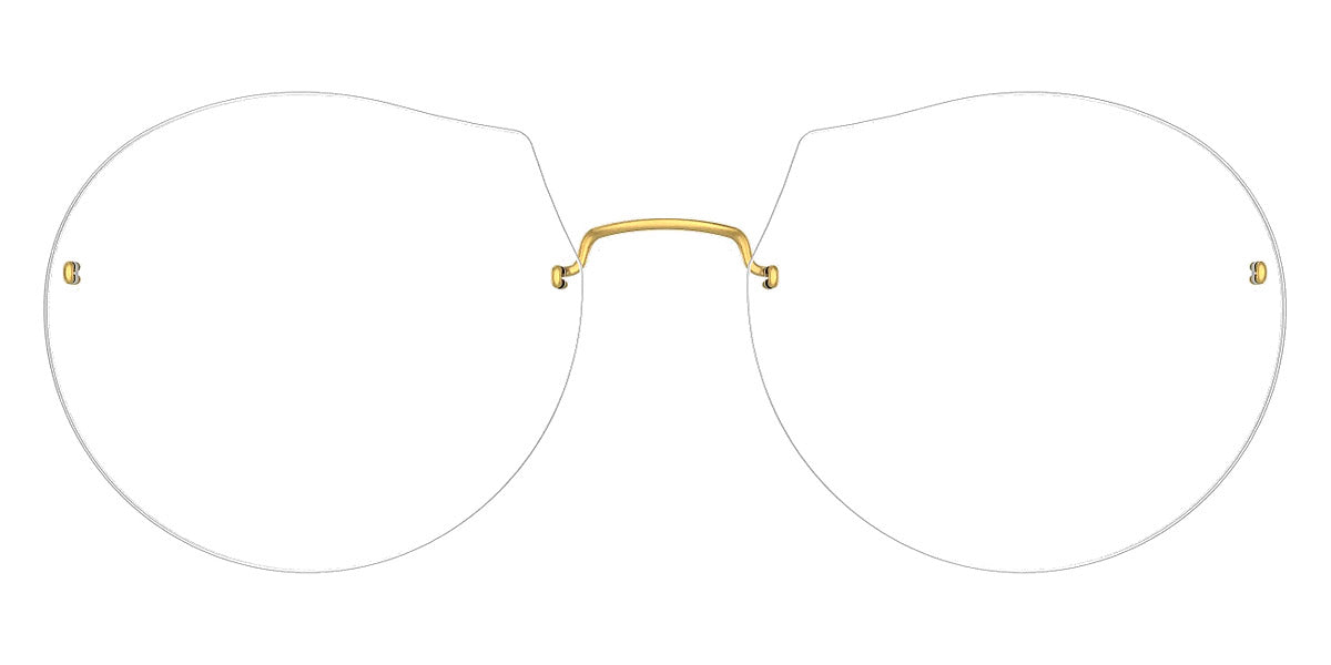 Lindberg® Spirit Titanium™ 2386 - Basic-GT Glasses