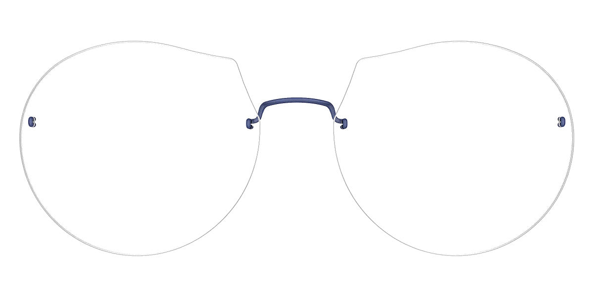 Lindberg® Spirit Titanium™ 2386 - Basic-U13 Glasses