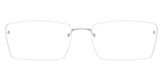 Lindberg® Spirit Titanium™ 2388 - 700-05 Glasses